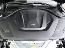 BMW i4 xDriveM50 LASER HUD TAŽNÉ 1M - 50