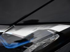 BMW i4 xDriveM50 LASER HUD TAŽNÉ 1M - 18