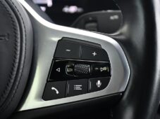 BMW i4 xDriveM50 LASER HUD TAŽNÉ 1M - 29