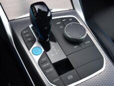 BMW i4 xDriveM50 LASER HUD TAŽNÉ 1M - 31