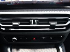 BMW i4 xDriveM50 LASER HUD TAŽNÉ 1M - 32