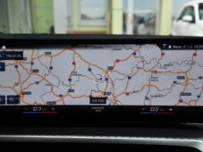 BMW i4 xDriveM50 LASER HUD TAŽNÉ 1M - 33