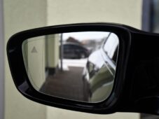 BMW i4 xDriveM50 LASER HUD TAŽNÉ 1M - 47