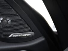 BMW i4 xDriveM50 LASER HUD TAŽNÉ 1M - 48