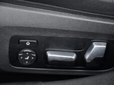 BMW i4 xDriveM50 LASER HUD TAŽNÉ 1M - 10