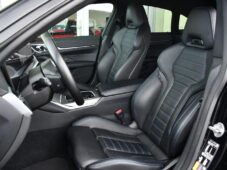 BMW i4 xDriveM50 LASER HUD TAŽNÉ 1M - 11