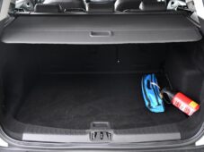 Ford Kuga 2,0TDCi AUT. A/C ČR - 34