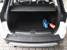 Ford Kuga 2,0TDCi AUT. A/C ČR - 35