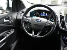 Ford Kuga 2,0TDCi AUT. A/C ČR - 5