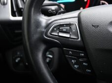 Ford Kuga 2,0TDCi AUT. A/C ČR - 22