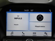 Ford Kuga 2,0TDCi AUT. A/C ČR - 28