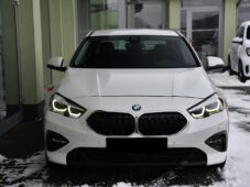BMW Řada 2 218d LED 1M ČR - 8