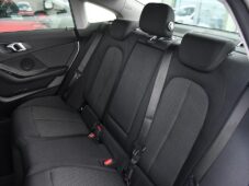 BMW Řada 2 218d LED 1M ČR - 19