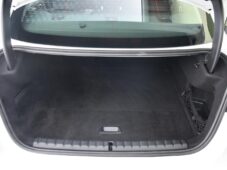 BMW Řada 2 218d LED 1M ČR - 35