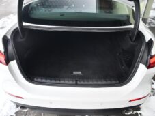 BMW Řada 2 218d LED 1M ČR - 36