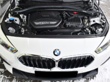 BMW Řada 2 218d LED 1M ČR - 38