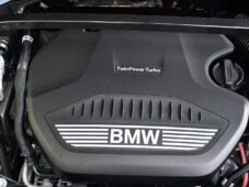 BMW Řada 2 218d LED 1M ČR - 39