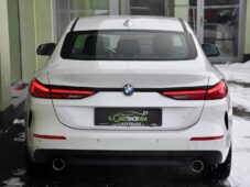 BMW Řada 2 218d LED 1M ČR - 9