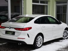 BMW Řada 2 218d LED 1M ČR - 3