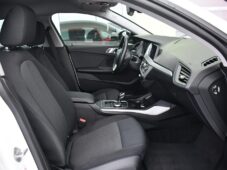 BMW Řada 2 218d LED 1M ČR - 17