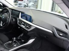 BMW Řada 2 218d LED 1M ČR - 16