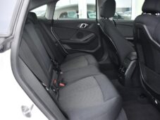 BMW Řada 2 218d LED 1M ČR - 20