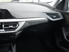 BMW Řada 2 218d LED 1M ČR - 7