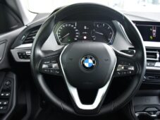 BMW Řada 2 218d LED 1M ČR - 21