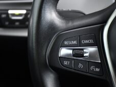 BMW Řada 2 218d LED 1M ČR - 22