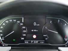 BMW Řada 2 218d LED 1M ČR - 34