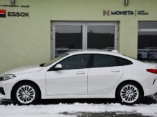 BMW Řada 2 218d LED 1M ČR - 10