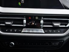 BMW Řada 2 218d LED 1M ČR - 25