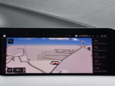 BMW Řada 2 218d LED 1M ČR - 26