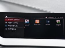 BMW Řada 2 218d LED 1M ČR - 28