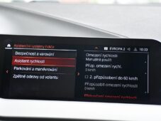 BMW Řada 2 218d LED 1M ČR - 31