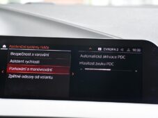 BMW Řada 2 218d LED 1M ČR - 32