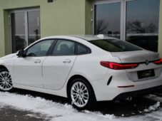 BMW Řada 2 218d LED 1M ČR - 2