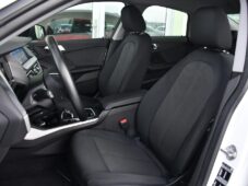 BMW Řada 2 218d LED 1M ČR - 13