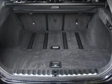 BMW Řada 3 320d xDrive M-SPORT 1.M ZÁRUKA - 37