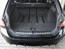 BMW Řada 3 320d xDrive M-SPORT 1.M ZÁRUKA - 38