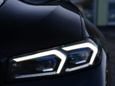 BMW Řada 3 320d xDrive M-SPORT 1.M ZÁRUKA - 39