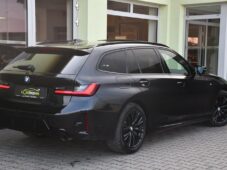 BMW Řada 3 320d xDrive M-SPORT 1.M ZÁRUKA - 3