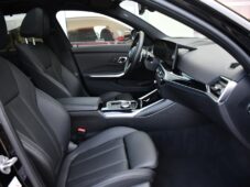 BMW Řada 3 320d xDrive M-SPORT 1.M ZÁRUKA - 17