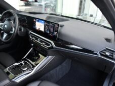 BMW Řada 3 320d xDrive M-SPORT 1.M ZÁRUKA - 16