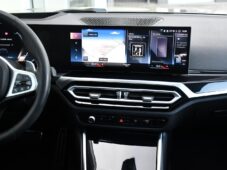 BMW Řada 3 320d xDrive M-SPORT 1.M ZÁRUKA - 6