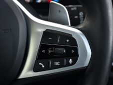 BMW Řada 3 320d xDrive M-SPORT 1.M ZÁRUKA - 25