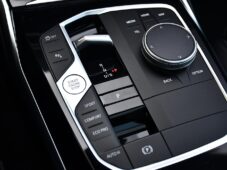 BMW Řada 3 320d xDrive M-SPORT 1.M ZÁRUKA - 26