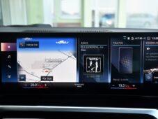 BMW Řada 3 320d xDrive M-SPORT 1.M ZÁRUKA - 28