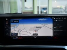 BMW Řada 3 320d xDrive M-SPORT 1.M ZÁRUKA - 29