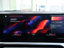 BMW Řada 3 320d xDrive M-SPORT 1.M ZÁRUKA - 31